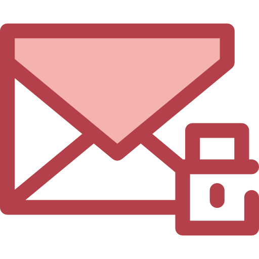 Block icon