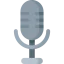 Podcast icon 64x64