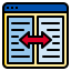Designer icon 64x64