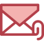 Push pin icon 64x64