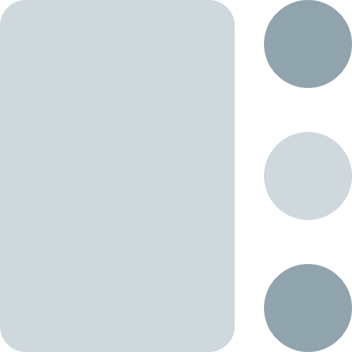 Wireframe icon