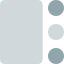 Wireframe icon 64x64