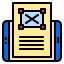 Designer icon 64x64