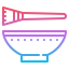 Treatment icon 64x64