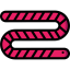 Worm icon 64x64