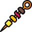 Skewer icon 64x64