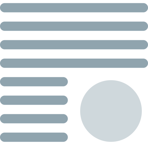 Wireframe icon