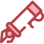 Writing icon 64x64