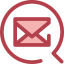 Search icon 64x64