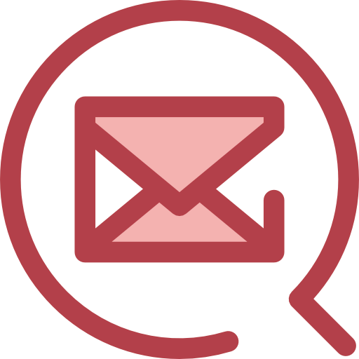 Search icon