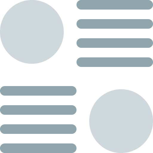 Wireframe icon
