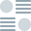 Wireframe icon 64x64