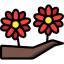 Branch icon 64x64