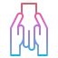 Massage icon 64x64