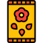 Seeds icon 64x64
