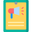 Poster icon 64x64