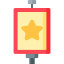 Billboard icon 64x64