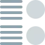 Wireframe icon 64x64
