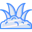 Grass icon 64x64