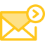 Reply icon 64x64