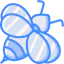 Bee icon 64x64