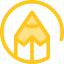 Writing icon 64x64
