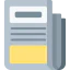 News icon 64x64