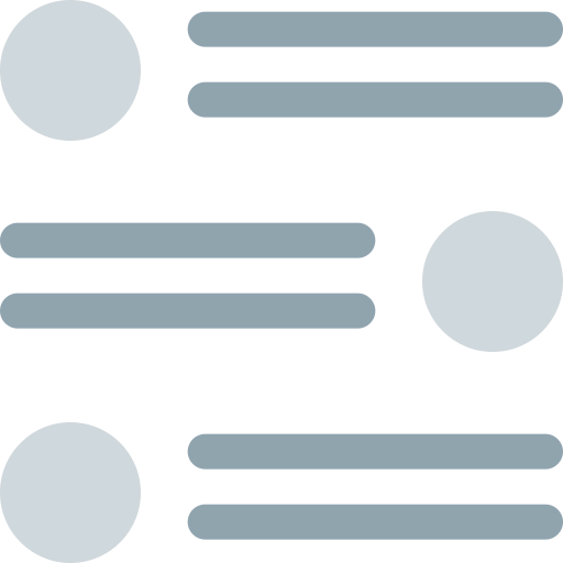 Wireframe icon