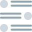 Wireframe icon 64x64