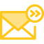 Reply icon 64x64