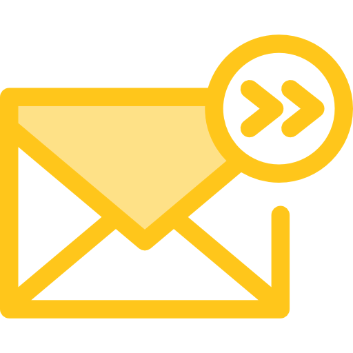 Reply icon