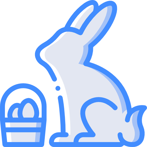 Rabbit icon