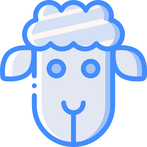 Sheep icon