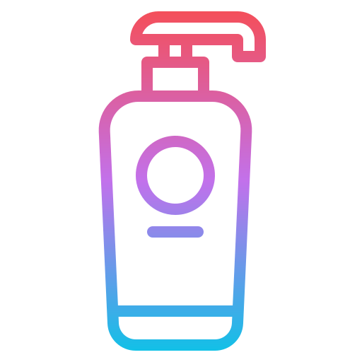 Lotion icon