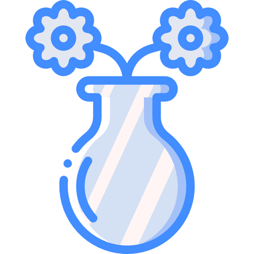 Vase icon