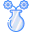 Vase icon 64x64