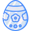 Easter egg icon 64x64