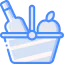 Basket icon 64x64
