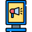Mupi icon 64x64