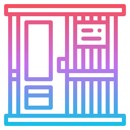 Sauna icon