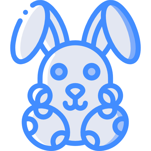 Rabbit icon