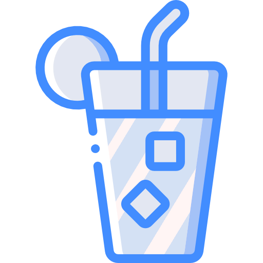 Drink icon