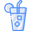 Drink icon 64x64