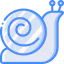 Snail icon 64x64
