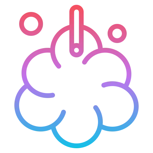 Sponge icon