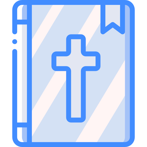 Bible icon