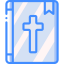 Bible icon 64x64