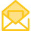Email icon 64x64
