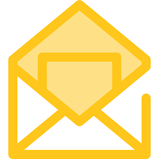 Email icon