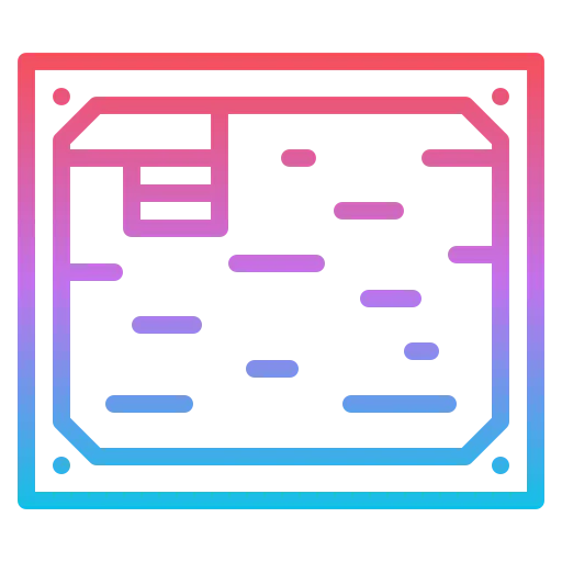 Pool icon